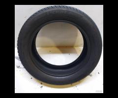 2 GOMME 205 55 17 HANKOOK A60217 - 7