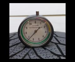 2 GOMME 225 40 18 NEXEN A60218