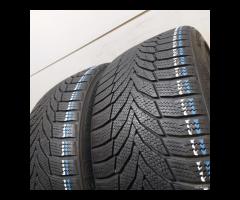 2 GOMME 225 40 18 NEXEN A60218
