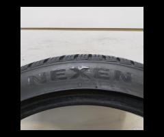 2 GOMME 225 40 18 NEXEN A60218