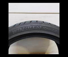 2 GOMME 225 40 18 NEXEN A60218 - 6