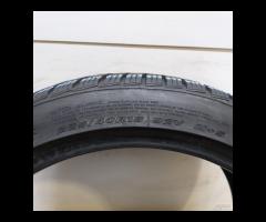 2 GOMME 225 40 18 NEXEN A60218 - 7