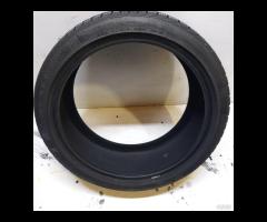 2 GOMME 225 40 18 NEXEN A60218 - 8