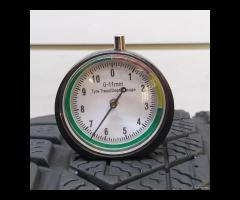 2 GOMME 225 40 18 PIRELLI A60221