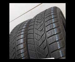 2 GOMME 225 40 18 PIRELLI A60221