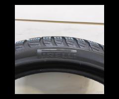 2 GOMME 225 40 18 PIRELLI A60221