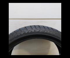 2 GOMME 225 40 18 PIRELLI A60221 - 6