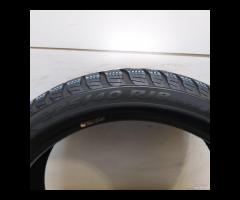 2 GOMME 225 40 18 PIRELLI A60221 - 7