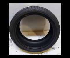 2 GOMME 225 40 18 PIRELLI A60221 - 8