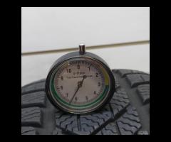 2 GOMME 225 45 18 PIRELLI A60210