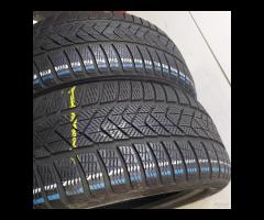 2 GOMME 225 45 18 PIRELLI A60210