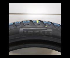 2 GOMME 225 45 18 PIRELLI A60210