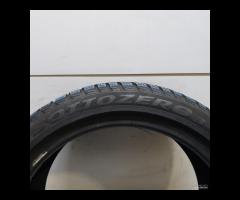 2 GOMME 225 45 18 PIRELLI A60210 - 6