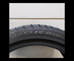 2 GOMME 225 45 18 PIRELLI A60210 - 7