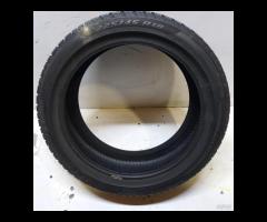 2 GOMME 225 45 18 PIRELLI A60210 - 8