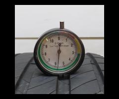 2 GOMME 235 45 18 MICHELIN A60215