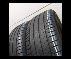 2 GOMME 235 45 18 MICHELIN A60215