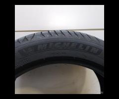 2 GOMME 235 45 18 MICHELIN A60215