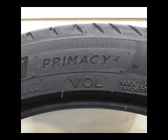 2 GOMME 235 45 18 MICHELIN A60215 - 6