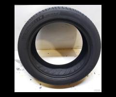 2 GOMME 235 45 18 MICHELIN A60215 - 8