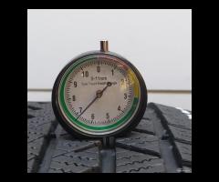 2 GOMME 255 35 21 CONTINENTAL A60220