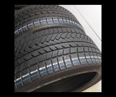 2 GOMME 255 35 21 CONTINENTAL A60220