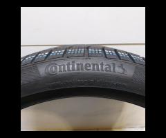 2 GOMME 255 35 21 CONTINENTAL A60220