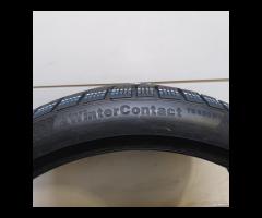 2 GOMME 255 35 21 CONTINENTAL A60220 - 6
