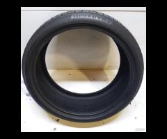 2 GOMME 255 35 21 CONTINENTAL A60220 - 8