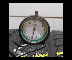 2 GOMME 255 40 18 PIRELLI A60214