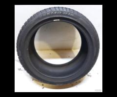 2 GOMME 255 40 18 PIRELLI A60214 - 8