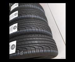 4 GOMME 205 60 16 UNIROYAL A58558