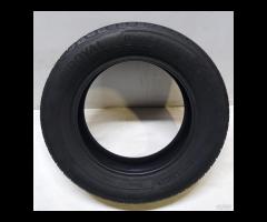 4 GOMME 205 60 16 UNIROYAL A58558 - 8