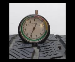 4 GOMME 235 65 16C MICHELIN A60219