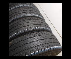 4 GOMME 235 65 16C MICHELIN A60219