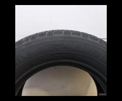 4 GOMME 235 65 16C MICHELIN A60219