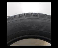 4 GOMME 235 65 16C MICHELIN A60219 - 6