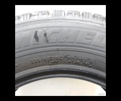 4 GOMME 235 65 16C MICHELIN A60219 - 7