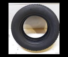 4 GOMME 235 65 16C MICHELIN A60219 - 8