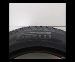 4 GOMME 225 55 17 PIRELLI RFT BR1185 - 5