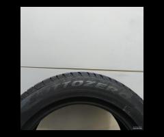 4 GOMME 225 55 17 PIRELLI RFT BR1185 - 6