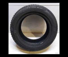 4 GOMME 225 55 17 PIRELLI RFT BR1185 - 8