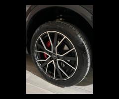 Audi Q5 40 TDI 204 CV quattro S tronic line plus - 6
