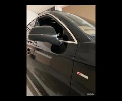 Audi Q5 40 TDI 204 CV quattro S tronic line plus - 7