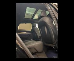 Audi Q5 40 TDI 204 CV quattro S tronic line plus - 17