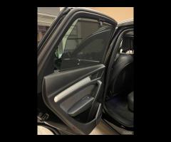 Audi Q5 40 TDI 204 CV quattro S tronic line plus - 19