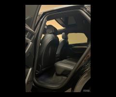 Audi Q5 40 TDI 204 CV quattro S tronic line plus - 20