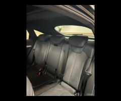 Audi Q5 40 TDI 204 CV quattro S tronic line plus - 22