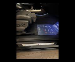 Audi Q5 40 TDI 204 CV quattro S tronic line plus - 29