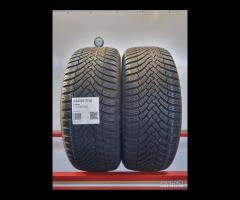 Gomme Usate Falken 235 55 18 Guarda Catalogo - 2